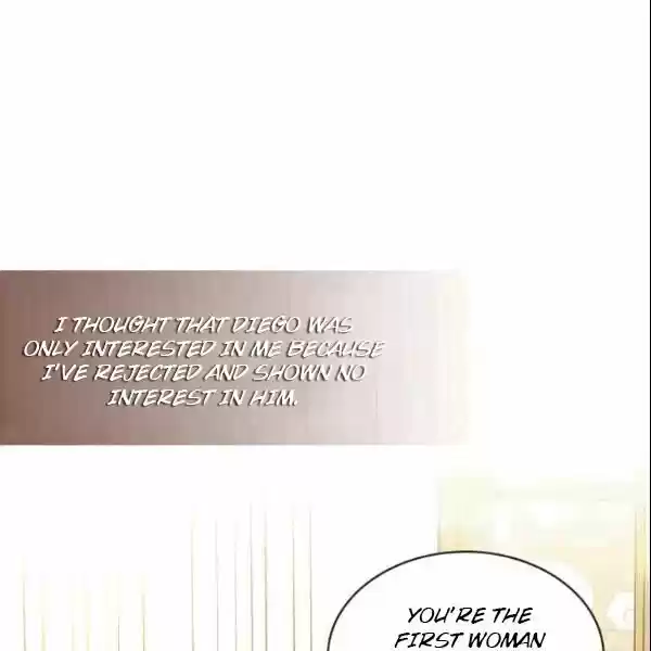 Sincerely: I Became A Duke's Maid Chapter 77