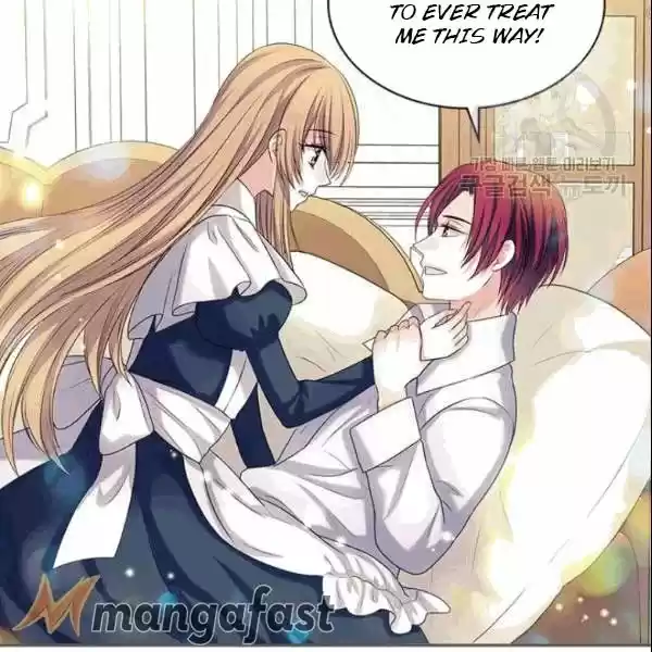 Sincerely: I Became A Duke's Maid Chapter 77