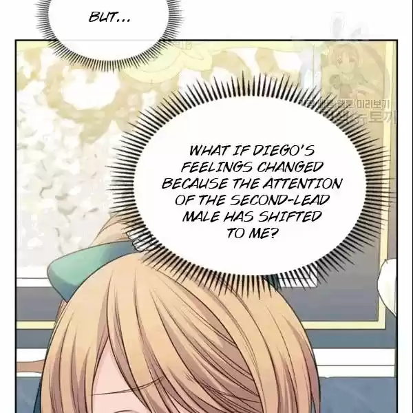 Sincerely: I Became A Duke's Maid Chapter 77