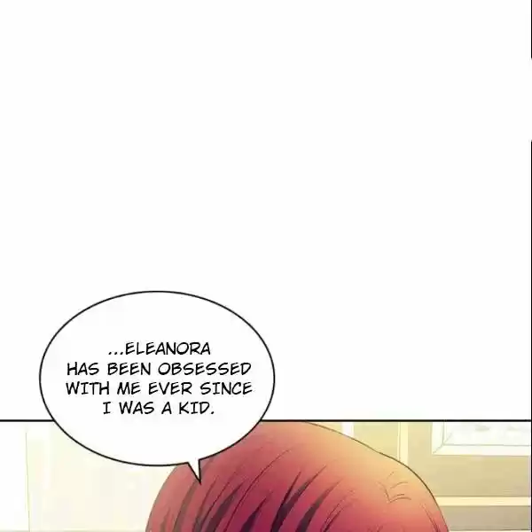 Sincerely: I Became A Duke's Maid Chapter 77