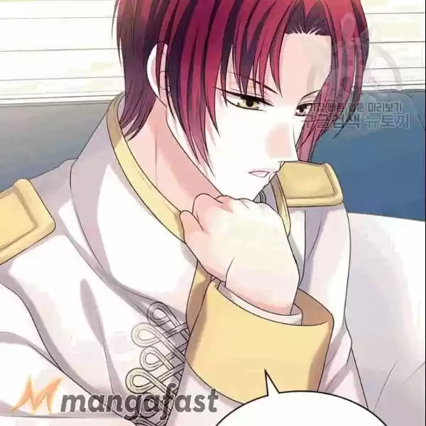 Sincerely: I Became A Duke's Maid Chapter 77