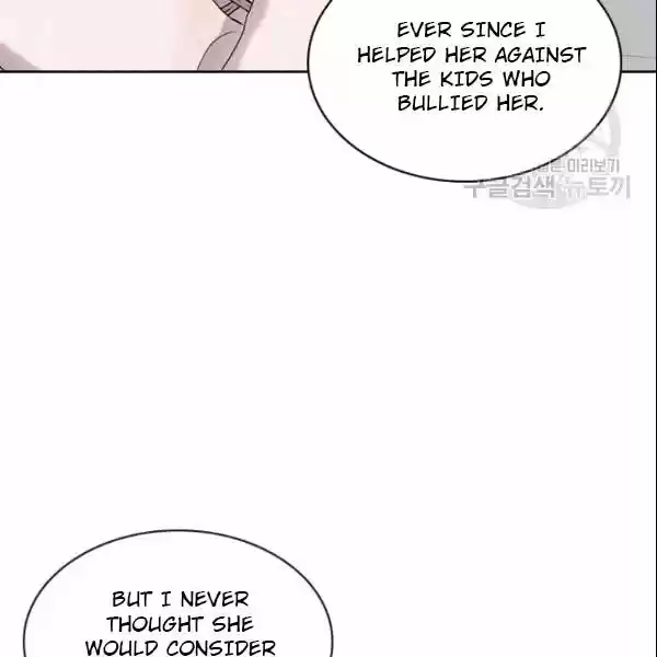 Sincerely: I Became A Duke's Maid Chapter 77