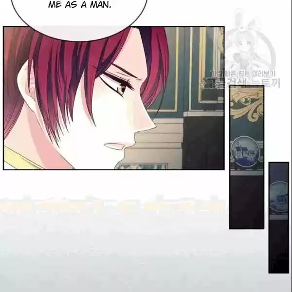 Sincerely: I Became A Duke's Maid Chapter 77