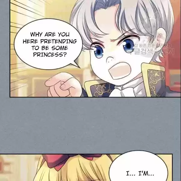 Sincerely: I Became A Duke's Maid Chapter 77