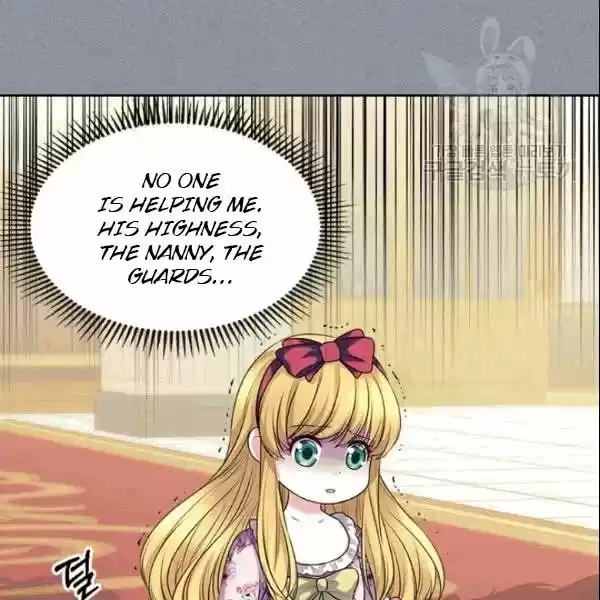 Sincerely: I Became A Duke's Maid Chapter 77