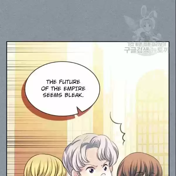 Sincerely: I Became A Duke's Maid Chapter 77