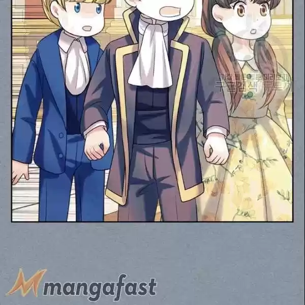 Sincerely: I Became A Duke's Maid Chapter 77