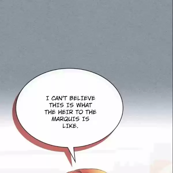 Sincerely: I Became A Duke's Maid Chapter 77