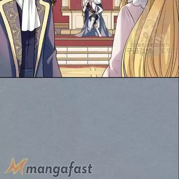 Sincerely: I Became A Duke's Maid Chapter 77