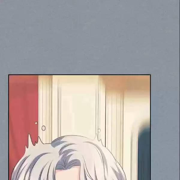 Sincerely: I Became A Duke's Maid Chapter 77