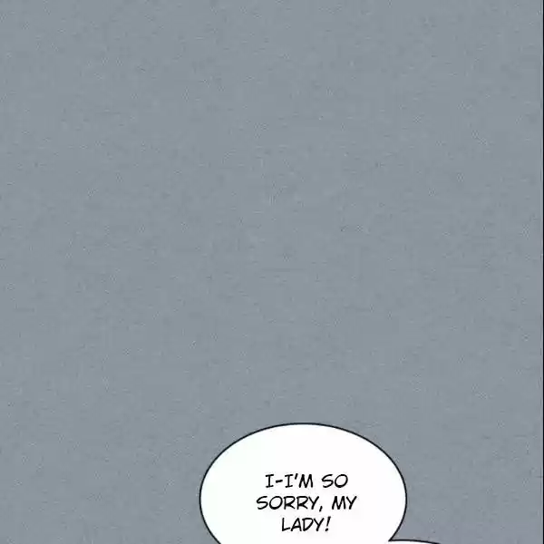 Sincerely: I Became A Duke's Maid Chapter 77