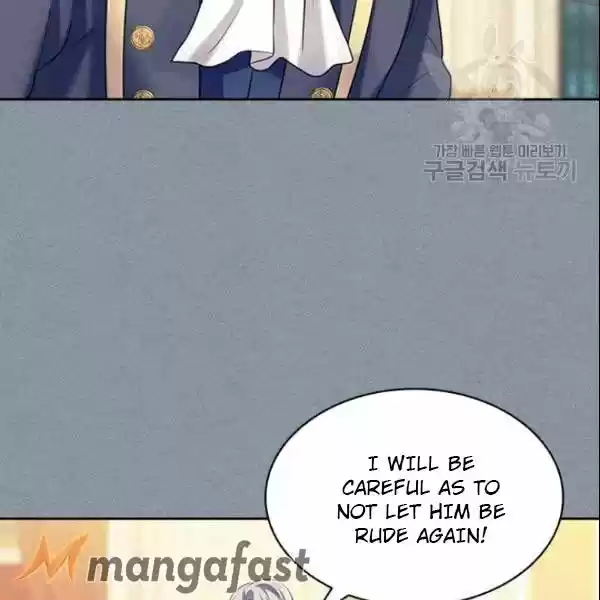 Sincerely: I Became A Duke's Maid Chapter 77