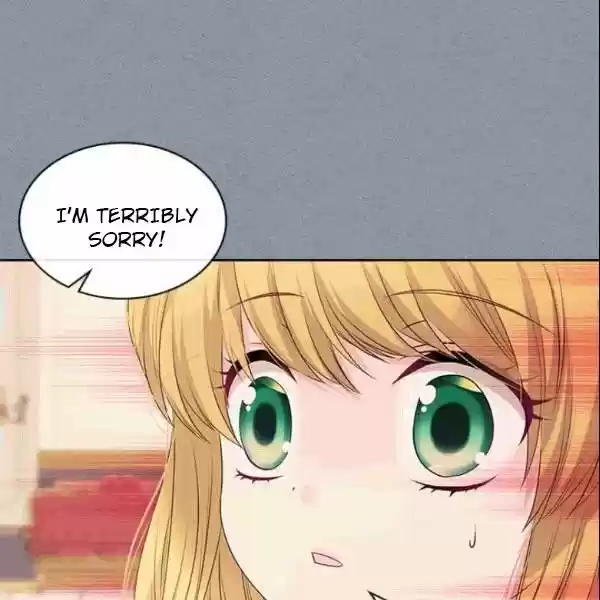 Sincerely: I Became A Duke's Maid Chapter 77