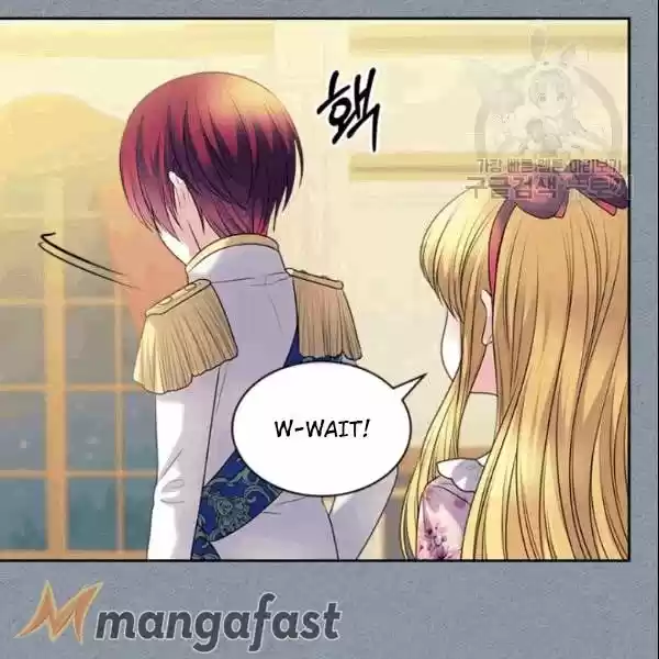 Sincerely: I Became A Duke's Maid Chapter 77