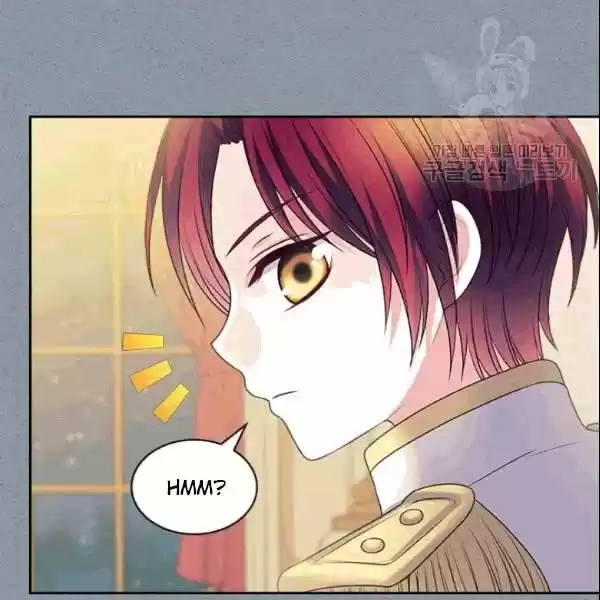 Sincerely: I Became A Duke's Maid Chapter 77