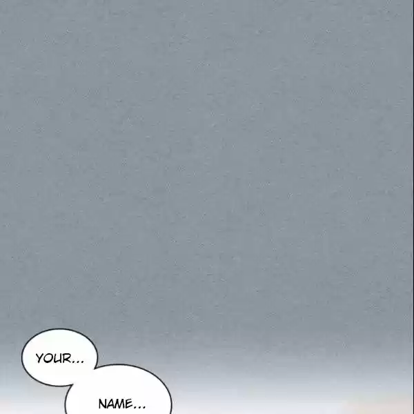 Sincerely: I Became A Duke's Maid Chapter 77