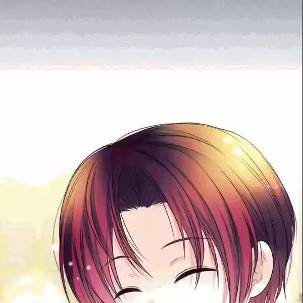 Sincerely: I Became A Duke's Maid Chapter 77