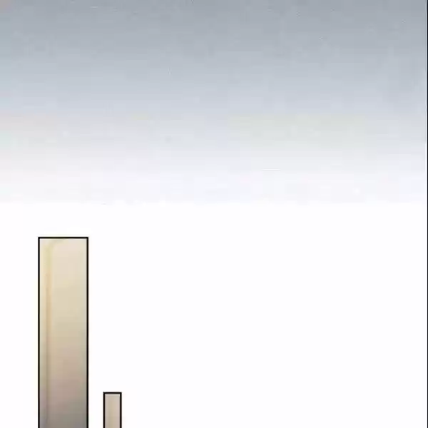 Sincerely: I Became A Duke's Maid Chapter 77