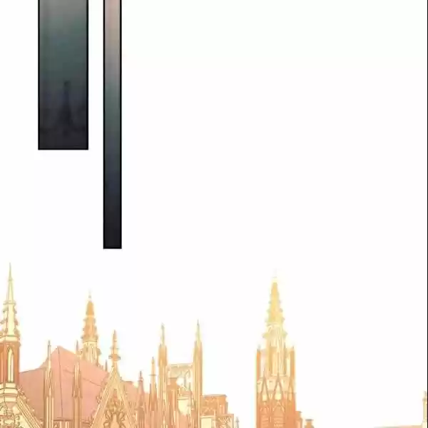 Sincerely: I Became A Duke's Maid Chapter 77