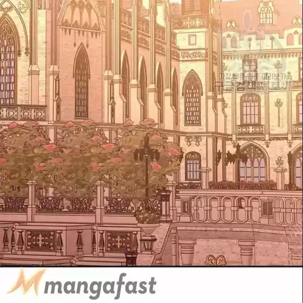 Sincerely: I Became A Duke's Maid Chapter 77