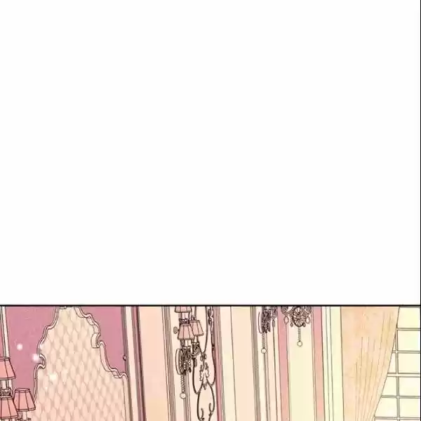 Sincerely: I Became A Duke's Maid Chapter 77