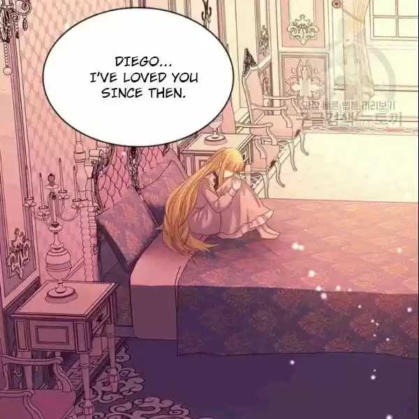 Sincerely: I Became A Duke's Maid Chapter 77