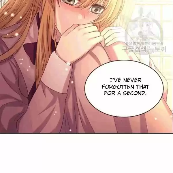 Sincerely: I Became A Duke's Maid Chapter 77