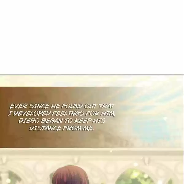 Sincerely: I Became A Duke's Maid Chapter 77