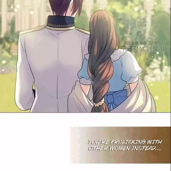 Sincerely: I Became A Duke's Maid Chapter 77