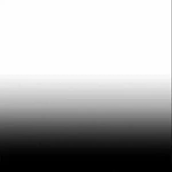 Sincerely: I Became A Duke's Maid Chapter 77