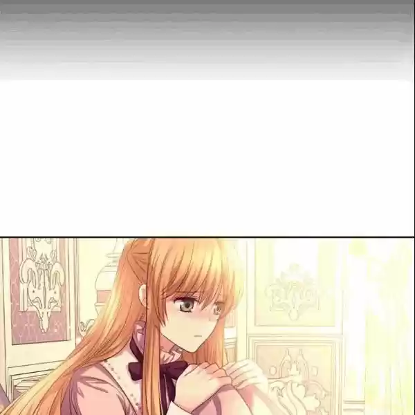 Sincerely: I Became A Duke's Maid Chapter 77