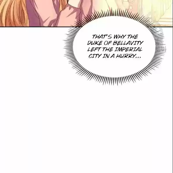 Sincerely: I Became A Duke's Maid Chapter 77