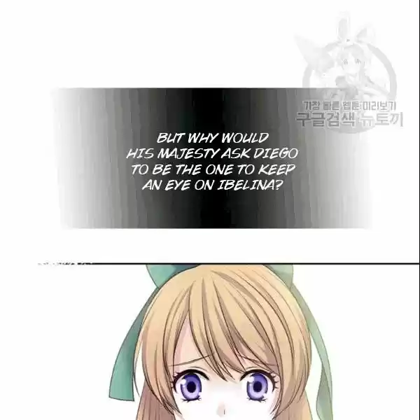 Sincerely: I Became A Duke's Maid Chapter 77