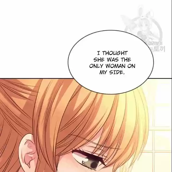 Sincerely: I Became A Duke's Maid Chapter 77