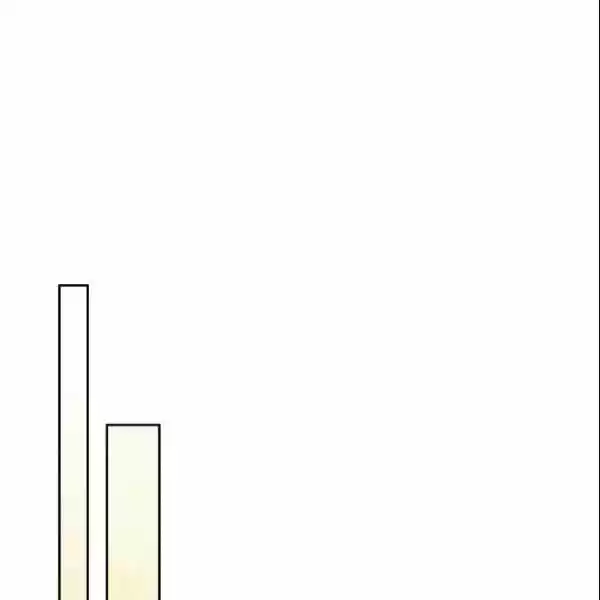 Sincerely: I Became A Duke's Maid Chapter 77