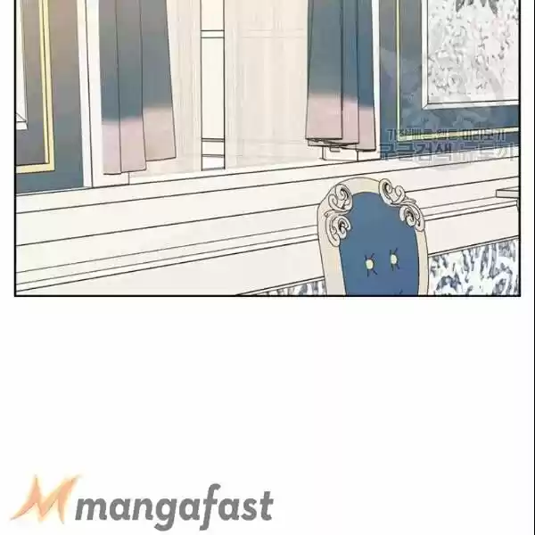 Sincerely: I Became A Duke's Maid Chapter 77