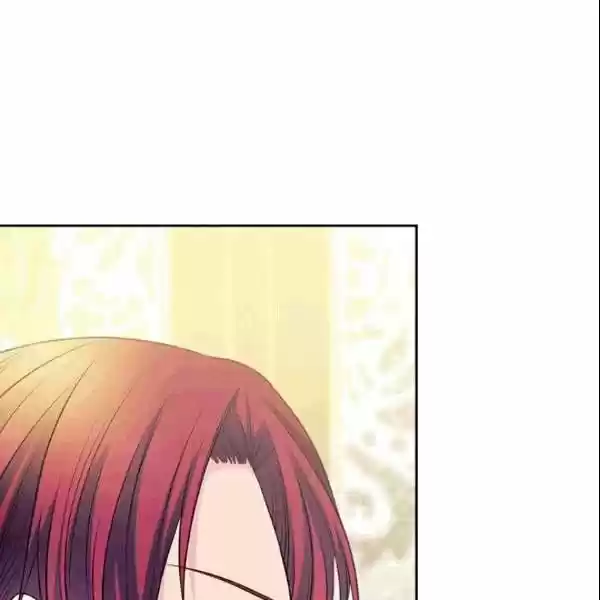 Sincerely: I Became A Duke's Maid Chapter 77