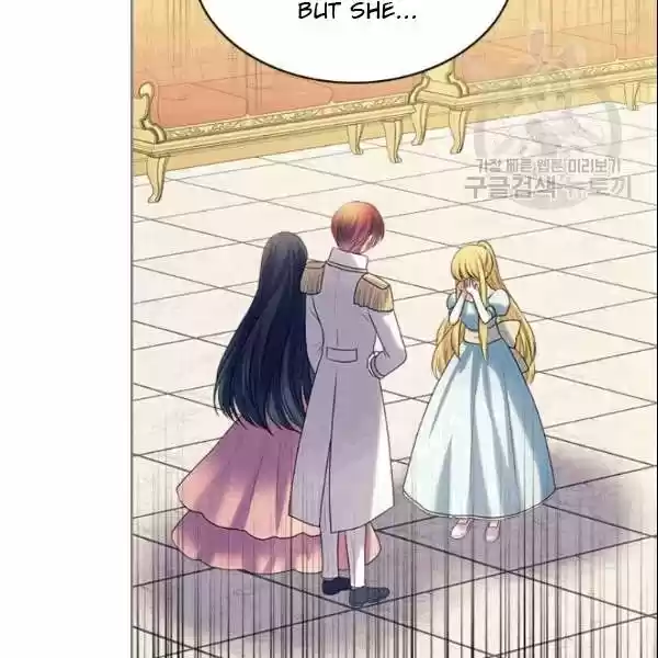 Sincerely: I Became A Duke's Maid Chapter 77