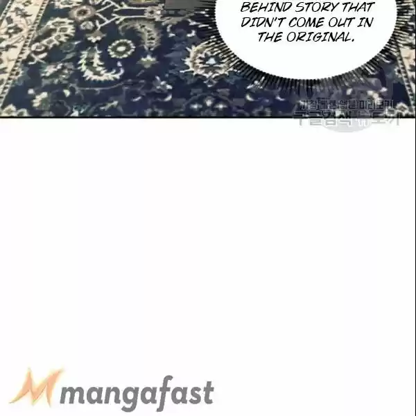 Sincerely: I Became A Duke's Maid Chapter 77