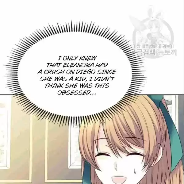 Sincerely: I Became A Duke's Maid Chapter 77