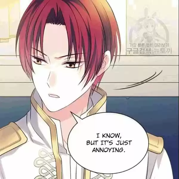 Sincerely: I Became A Duke's Maid Chapter 77