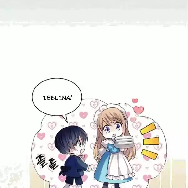 Sincerely: I Became A Duke's Maid Chapter 77