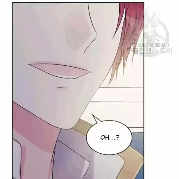 Sincerely: I Became A Duke's Maid Chapter 77