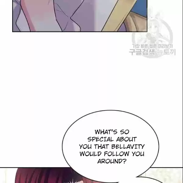 Sincerely: I Became A Duke's Maid Chapter 77