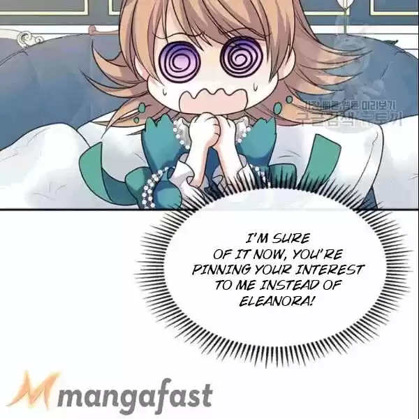 Sincerely: I Became A Duke's Maid Chapter 77