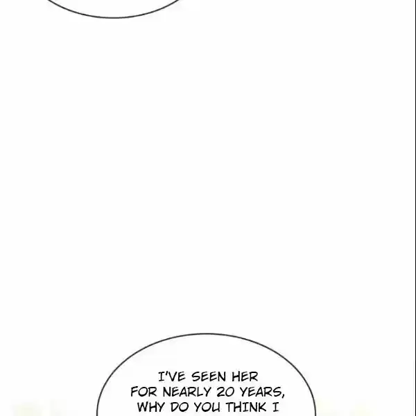 Sincerely: I Became A Duke's Maid Chapter 77