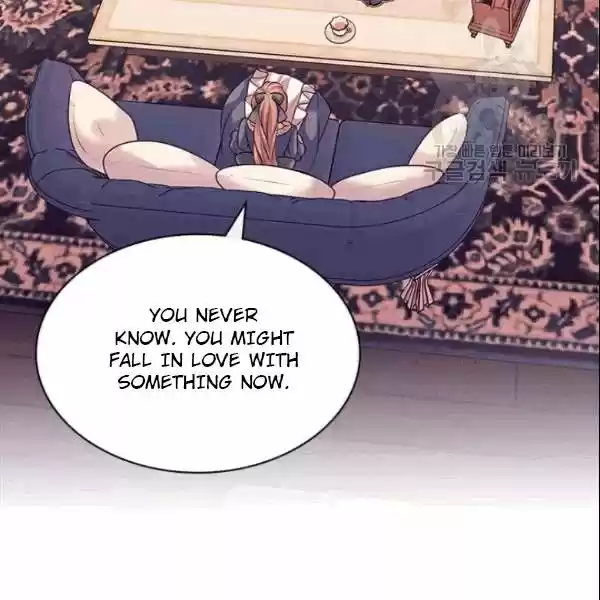 Sincerely: I Became A Duke's Maid Chapter 77