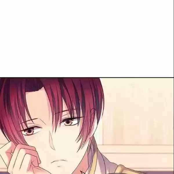 Sincerely: I Became A Duke's Maid Chapter 77