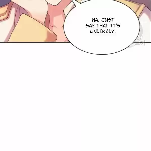 Sincerely: I Became A Duke's Maid Chapter 77