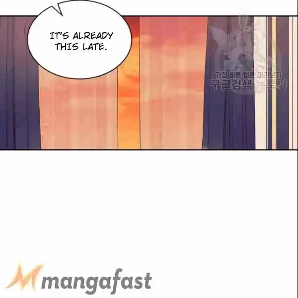 Sincerely: I Became A Duke's Maid Chapter 77